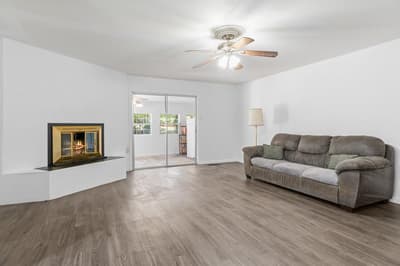 16973 FM 773, Ben Wheeler TX 75754 - Photo 5