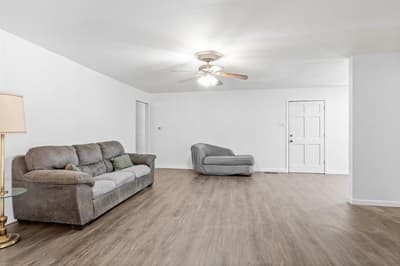 16973 FM 773, Ben Wheeler TX 75754 - Photo 4