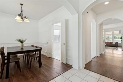 162 Shelby Trace, Murphy TX 75094 - Photo 2