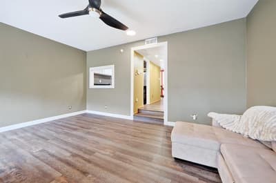 7145 Fair Oaks Avenue # 37, Dallas TX 75231 - Photo 5