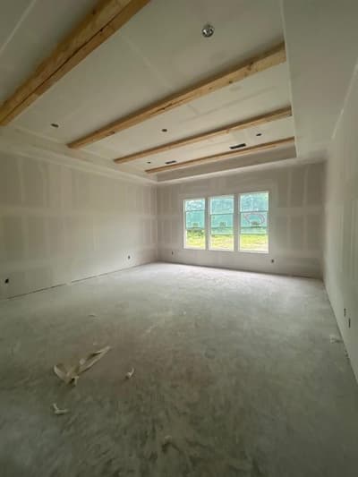 903 Carswell Court, Van Alstyne TX 75495 - Photo 4