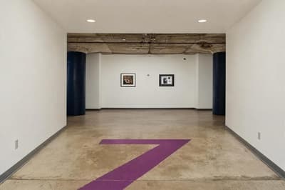 1122 Jackson Street # 709, Dallas TX 75202 - Photo 3