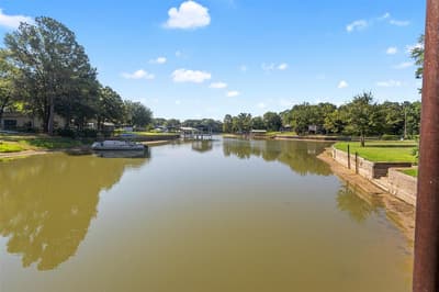 7108 Apache Circle, Mabank TX 75156 - Photo 5