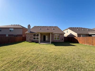 1411 Niagara Falls Court, Arlington TX 76002 - Photo 5