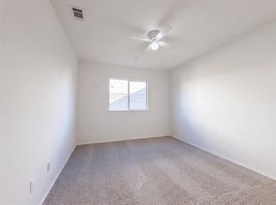 1411 Niagara Falls Court, Arlington TX 76002 - Photo 4