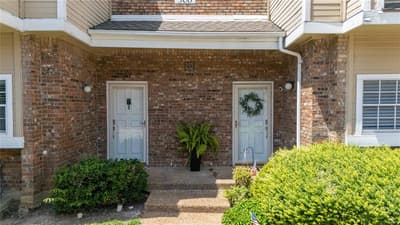 3550 Country Square Drive # 505, Carrollton TX 75006 - Photo 2