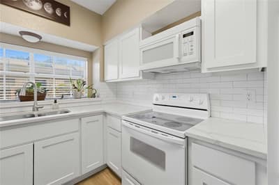 3550 Country Square Drive # 505, Carrollton TX 75006 - Photo 3