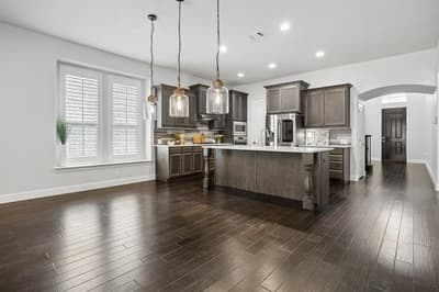 5512 Grove Cove Drive, McKinney TX 75071 - Photo 4