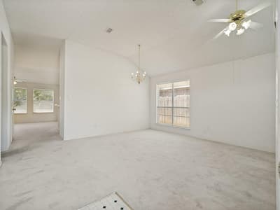 10805 Pebblecreek Court, Benbrook TX 76126 - Photo 2