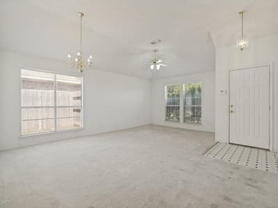 10805 Pebblecreek Court, Benbrook TX 76126 - Photo 3