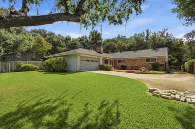 939 Blue Lake Circle, Richardson TX 75080 - Photo 3