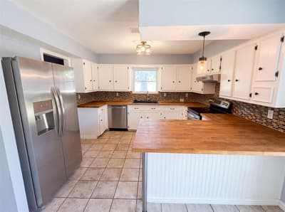 1115 N Waterview Drive, Richardson TX 75080 - Photo 2