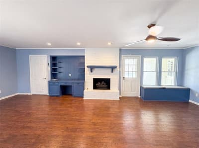 1115 N Waterview Drive, Richardson TX 75080 - Photo 3