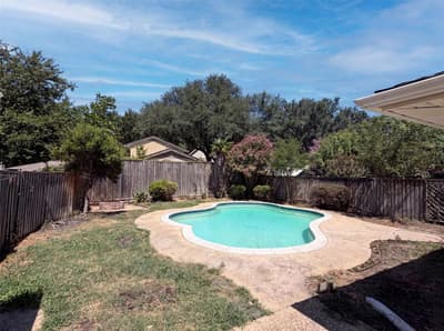 1115 N Waterview Drive, Richardson TX 75080 - Photo 5