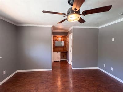 1115 N Waterview Drive, Richardson TX 75080 - Photo 4