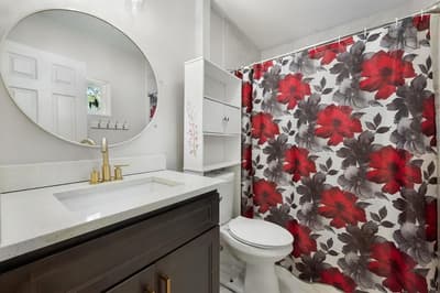 2611 Hardy Place, Arlington TX 76010 - Photo 3