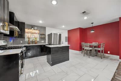 2611 Hardy Place, Arlington TX 76010