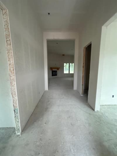 1101 Perrin Lane, Van Alstyne TX 75495 - Photo 3