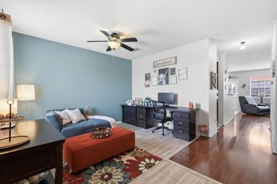 1905 Juniper Drive, Little Elm TX 75068 - Photo 4