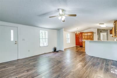 28 Wembley Road, Gordonville TX 76245 - Photo 2