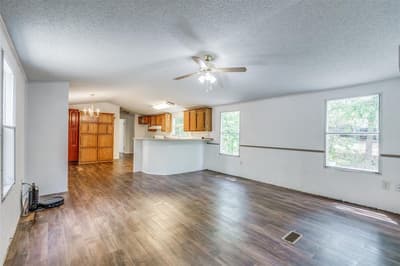 28 Wembley Road, Gordonville TX 76245 - Photo 4
