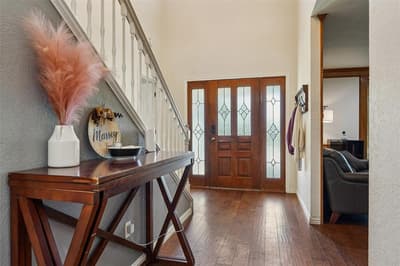 3904 Ashley Court, Colleyville TX 76034 - Photo 3