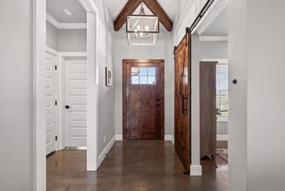 18244 County Road 4001, Mabank TX 75147 - Photo 4