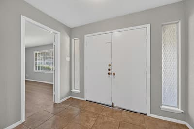 7200 Ellis Road, Fort Worth TX 76112 - Photo 5