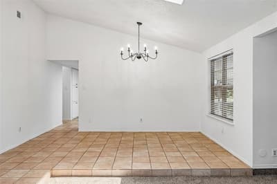 2614 Charolais Way, Arlington TX 76017 - Photo 4