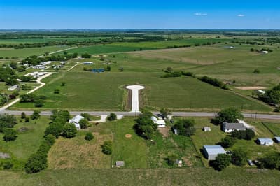 40 Grewing Drive, Muenster TX 76252 - Photo 3