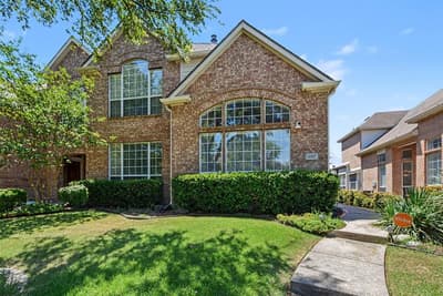 11427 Still Hollow Drive, Frisco TX 75035 - Photo 3