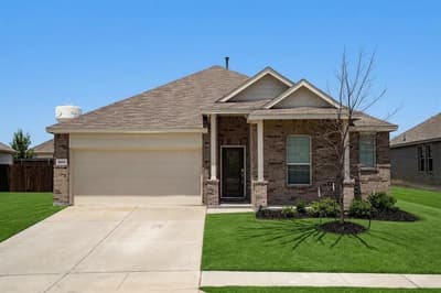 2005 Eucalyptus Avenue, Royse City TX 75189 - Photo 2