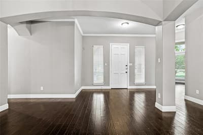 727 Fairfax Lane, Rockwall TX 75087 - Photo 5
