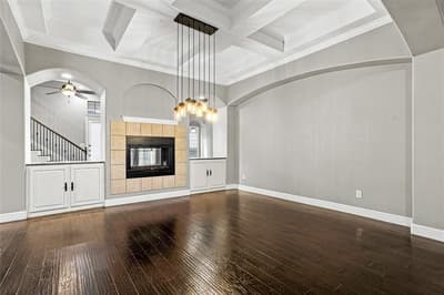 727 Fairfax Lane, Rockwall TX 75087 - Photo 4