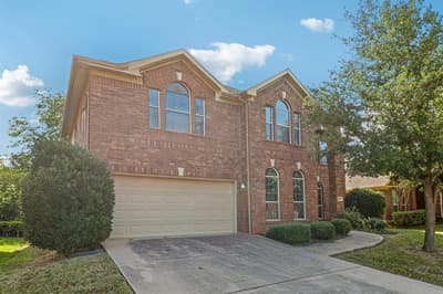 6207 Weaver Drive, Arlington TX 76001 - Photo 3