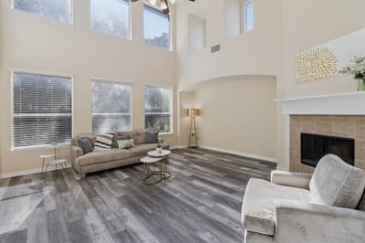 6207 Weaver Drive, Arlington TX 76001 - Photo 5