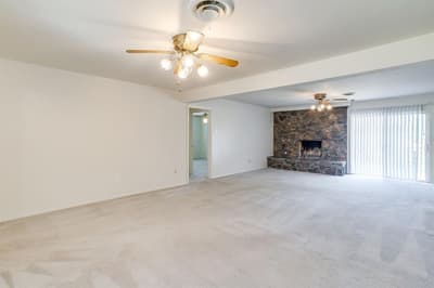 2928 Laredo Drive, Fort Worth TX 76116 - Photo 5