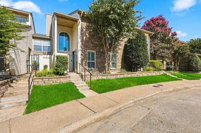 12919 Woodbend Lane, Dallas TX 75243 - Photo 3