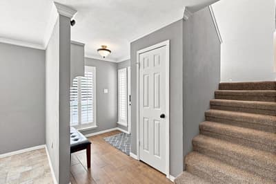 12919 Woodbend Lane, Dallas TX 75243 - Photo 4