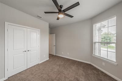1125 Belsay Lane, Saginaw TX 76131 - Photo 5