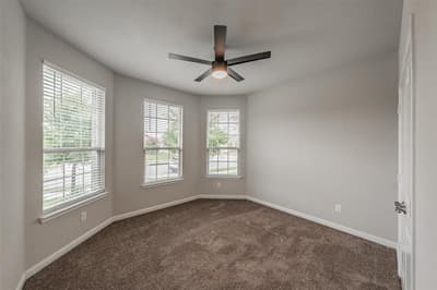 1125 Belsay Lane, Saginaw TX 76131 - Photo 4