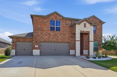 14157 Cassiopeia Drive, Haslet TX 76052
