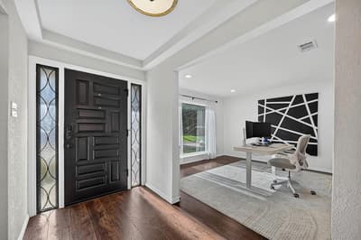 5007 Blanchard Drive, Dallas TX 75227 - Photo 4