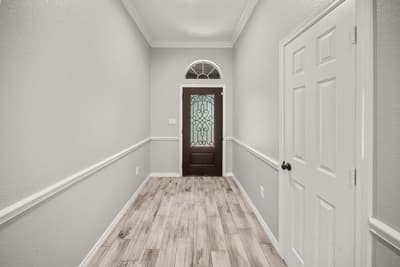 510 Oklahoma Street, Van TX 75790 - Photo 4