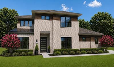 1633 Sequoia Way, Burleson TX 76028