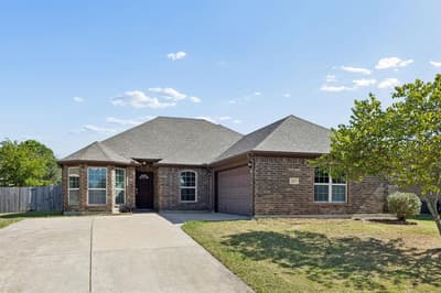 217 Troy Lane, Red Oak TX 75154 - Photo 2