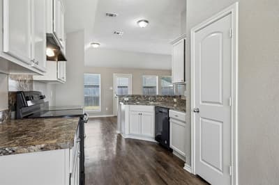 217 Troy Lane, Red Oak TX 75154 - Photo 5