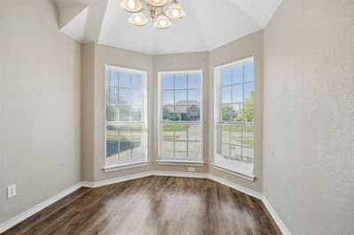 217 Troy Lane, Red Oak TX 75154 - Photo 4