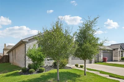 3254 Deckard Drive, Royse City TX 75189 - Photo 3