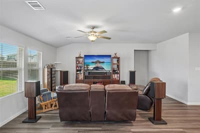 3254 Deckard Drive, Royse City TX 75189 - Photo 5